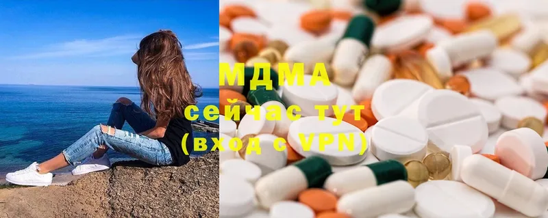 кракен ТОР  Ртищево  MDMA VHQ 